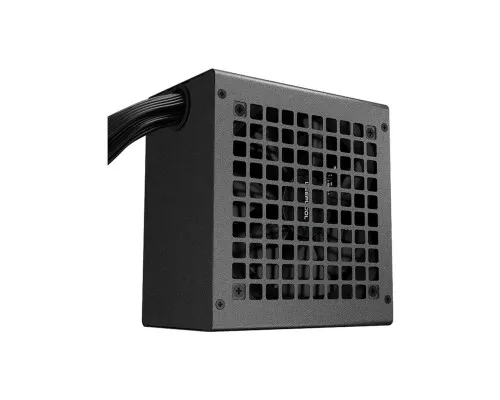 Блок живлення Deepcool 700W PF700 (R-PF700D-HA0B-EU)