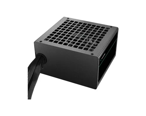 Блок живлення Deepcool 700W PF700 (R-PF700D-HA0B-EU)