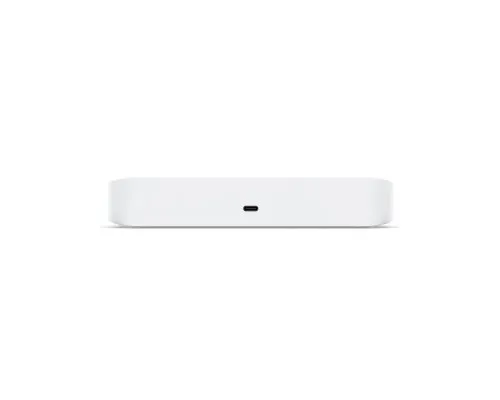 Комутатор мережевий Ubiquiti USW-FLEX-XG