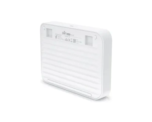 Комутатор мережевий Ubiquiti USW-FLEX-XG