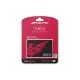 Накопичувач SSD 2.5" 512GB OCPC (SSD25S3T512GLT)