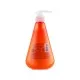 Зубна паста LG Perioe Pumping Citrus 285 г (8801051065602)
