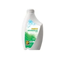 Антифриз PRISTA G11 Green 1л (74620)