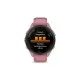 Смарт-годинник Garmin Forerunner 265S, Pink, GPS (010-02810-15)