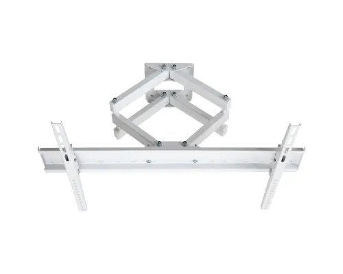 Кронштейн Charmount TV0604T-R6 White