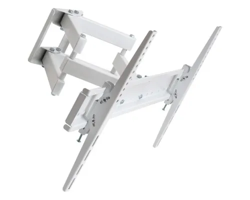Кронштейн Charmount TV0604T-R6 White