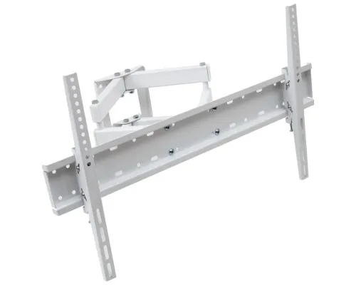 Кронштейн Charmount TV0604T-R6 White