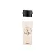 Термокружка Ardesto Coffee Time 450 мл Бежева (AR2645C)