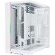 Корпус для ПК Lian Li O11 Dynamic EVO XL white (G99.O11DEXL-W.00)