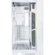 Корпус для ПК Lian Li O11 Dynamic EVO XL white (G99.O11DEXL-W.00)
