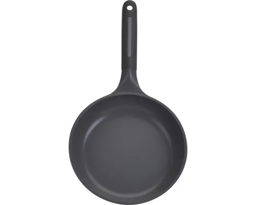 Сковорода IQ Be Chef універсальна 28 см (IQ-1144-28)
