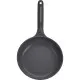 Сковорода IQ Be Chef універсальна 28 см (IQ-1144-28)