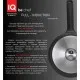 Сковорода IQ Be Chef універсальна 28 см (IQ-1144-28)