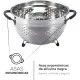 Друшляк MasterPro Foodies collection 24 см (BGMP-1530)