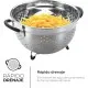 Друшляк MasterPro Foodies collection 24 см (BGMP-1530)