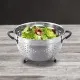 Друшляк MasterPro Foodies collection 24 см (BGMP-1530)