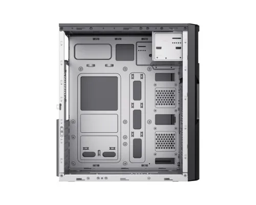 Корпус для ПК Gamemax ET-210 NP-U3