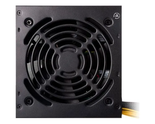 Блок живлення Gamdias 550W AURA GP550 (4712960136984)