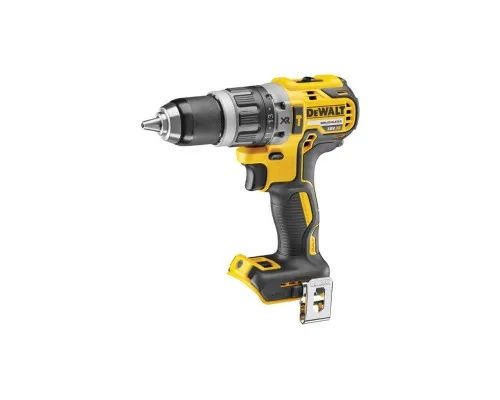 Набір електроіструментів DeWALT DCK384P2T