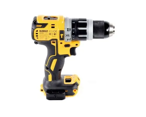 Набір електроіструментів DeWALT DCK384P2T