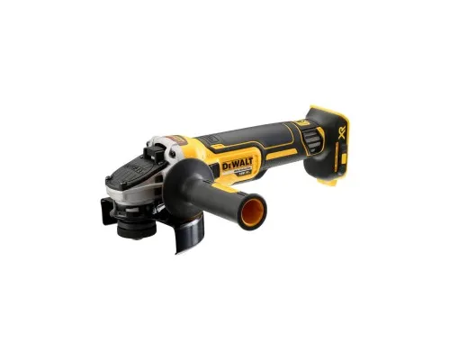 Набір електроіструментів DeWALT DCK384P2T
