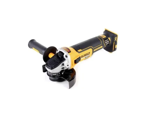 Набір електроіструментів DeWALT DCK384P2T