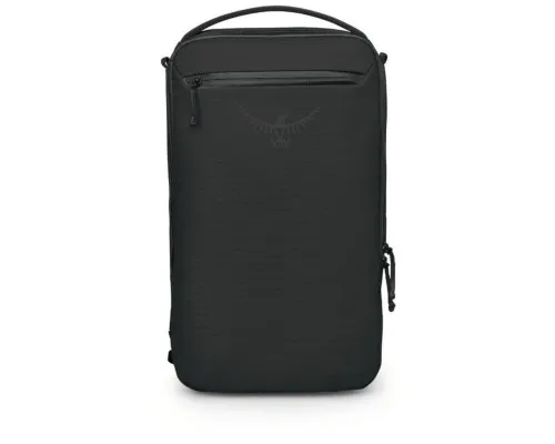 Рюкзак туристичний Osprey Archeon Sling 10 black O/S (009.3681)