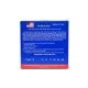 Струни для гітари DR Strings PURE BLUES Electric Guitar Strings - Medium (10-46) (PHR-10)