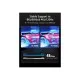 Кабель мультимедійний HDMI M to HDMI M 3.0m V2.1 8K60Hz VENTION (AANBI)