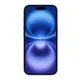 Мобільний телефон Apple iPhone 16 128GB Ultramarine (MYEC3)