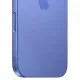 Мобільний телефон Apple iPhone 16 128GB Ultramarine (MYEC3)