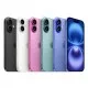 Мобільний телефон Apple iPhone 16 128GB Ultramarine (MYEC3)