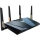 Маршрутизатор ASUS RT-BE88U (90IG08V0-MO3N0V)
