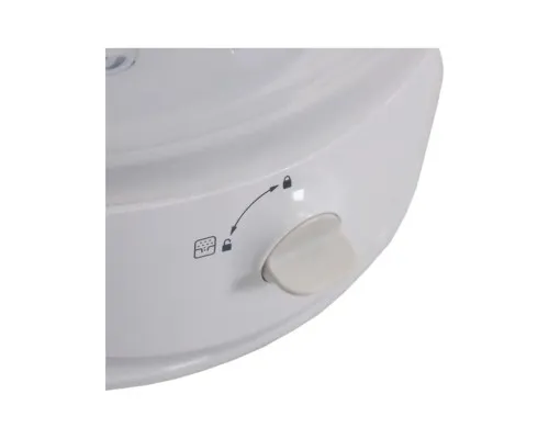 Відпарювач для одягу PRIME Technics PSI 2235 W