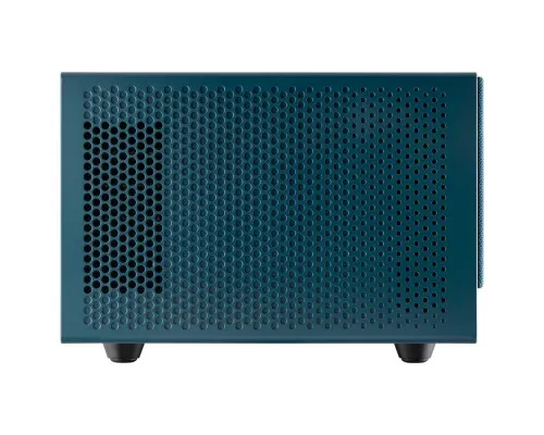 Проектор ViewSonic LX60HD (VS20103)