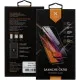 Скло захисне Vinga Xiaomi Redmi 14C (VGXR14C)