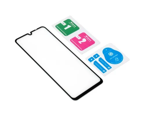 Скло захисне Vinga Xiaomi Redmi 14C (VGXR14C)