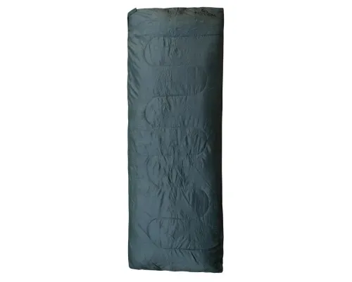 Спальний мішок Totem Ember R (UTTS-003-R)