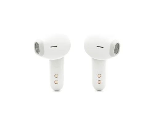 Навушники JBL Wave Flex 2 White (JBLWFLEX2WHT)