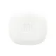 Навушники JBL Wave Flex 2 White (JBLWFLEX2WHT)
