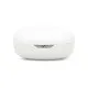 Навушники JBL Wave Flex 2 White (JBLWFLEX2WHT)