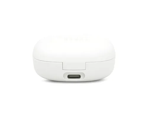 Навушники JBL Wave Flex 2 White (JBLWFLEX2WHT)