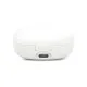 Навушники JBL Wave Flex 2 White (JBLWFLEX2WHT)