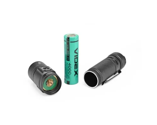 Ліхтар Videx VLF-A353