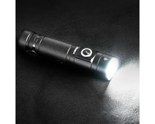 Ліхтар Videx VLF-A353