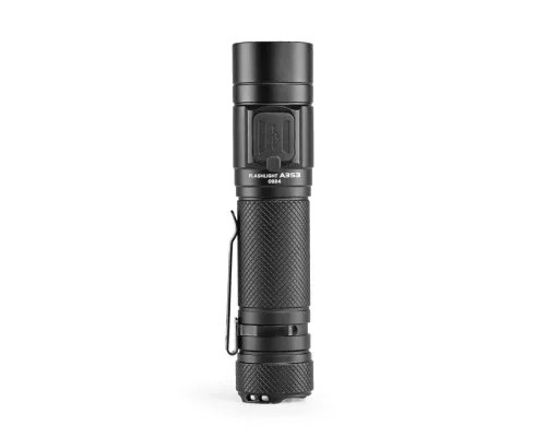 Ліхтар Videx VLF-A353