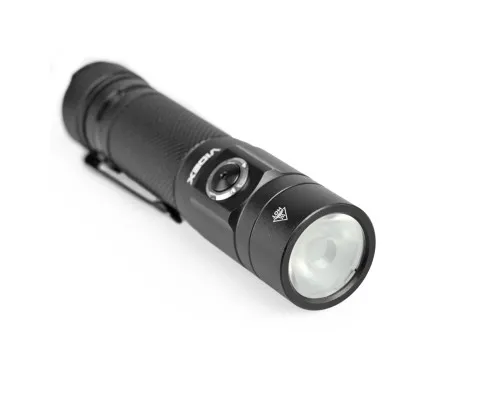 Ліхтар Videx VLF-A353