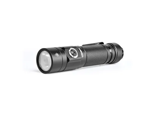 Ліхтар Videx VLF-A353