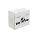 Пристрій безперебійного живлення EnerGenie EG-HI-PS3000-02 3000VA 1800W 48V (EG-HI-PS3000-02)