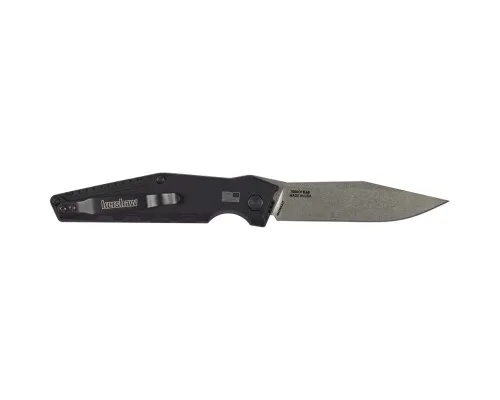 Ніж Kershaw Launch 7 CF (7900CF)